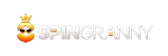 Spingranny Casino